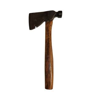 VINTAGE WINCHESTER 14" CARPENTER HATCHET